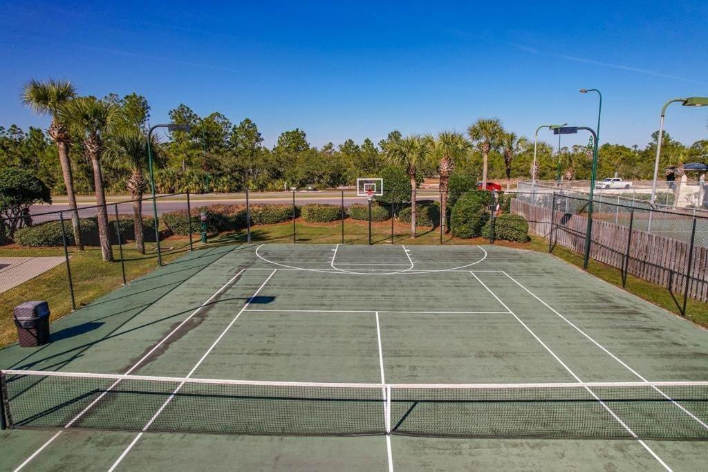 Villa Stunning Views, 3Bd/2Ba W/ Private Balcony Orange Beach Exterior foto