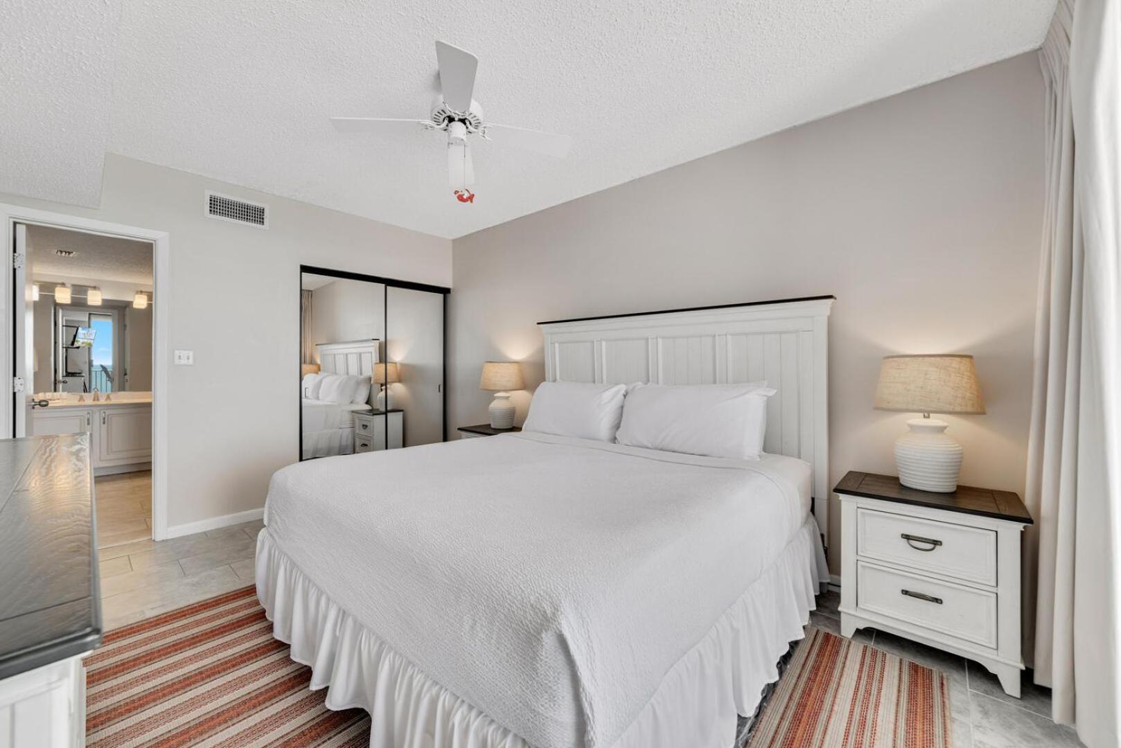 Villa Stunning Views, 3Bd/2Ba W/ Private Balcony Orange Beach Exterior foto