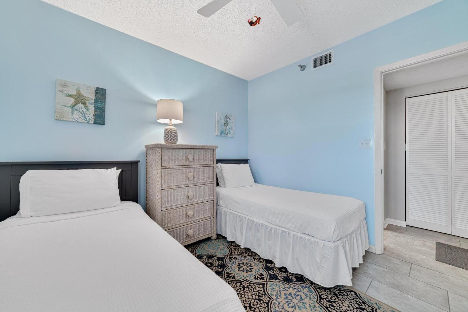 Villa Stunning Views, 3Bd/2Ba W/ Private Balcony Orange Beach Exterior foto
