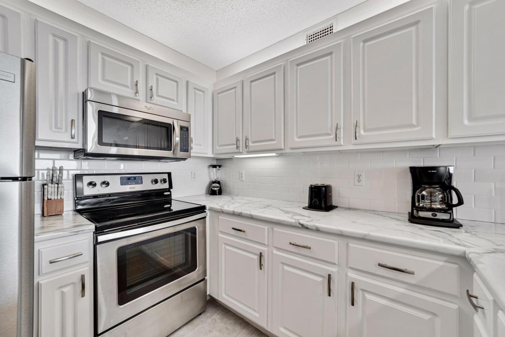 Villa Stunning Views, 3Bd/2Ba W/ Private Balcony Orange Beach Exterior foto