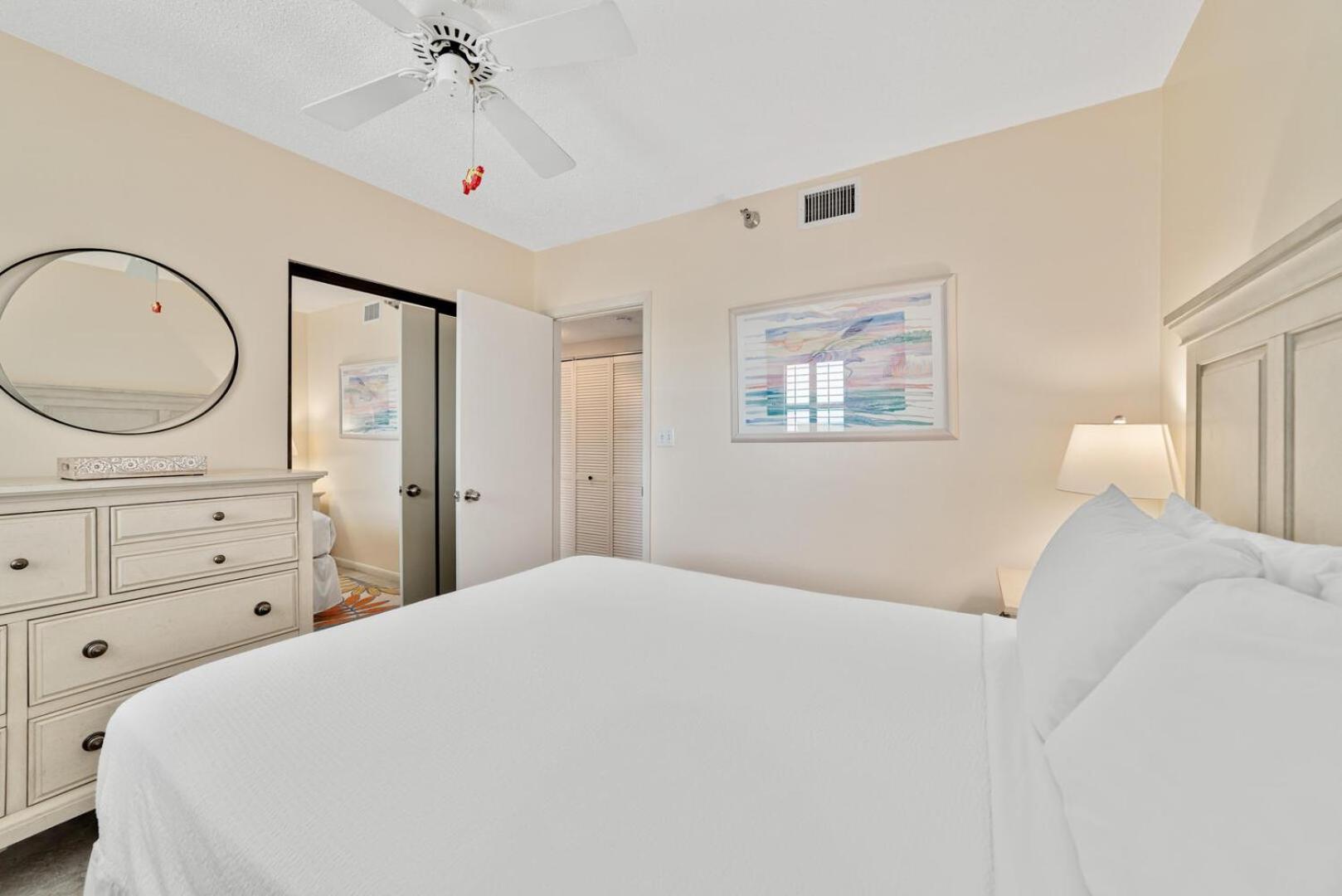 Villa Stunning Views, 3Bd/2Ba W/ Private Balcony Orange Beach Exterior foto