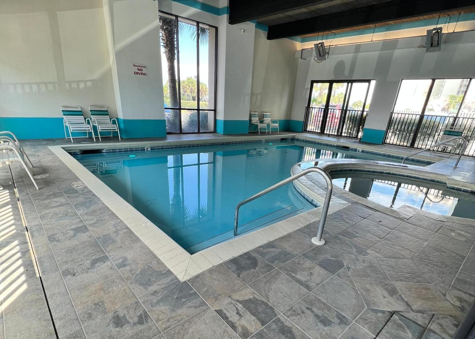 Villa Stunning Views, 3Bd/2Ba W/ Private Balcony Orange Beach Exterior foto
