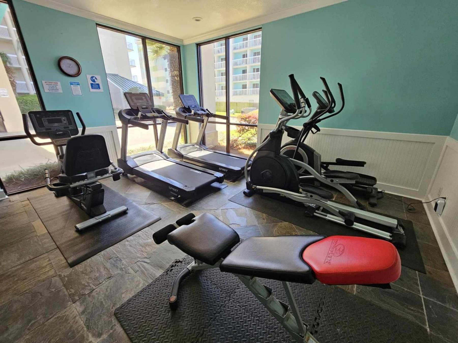 Villa Stunning Views, 3Bd/2Ba W/ Private Balcony Orange Beach Exterior foto