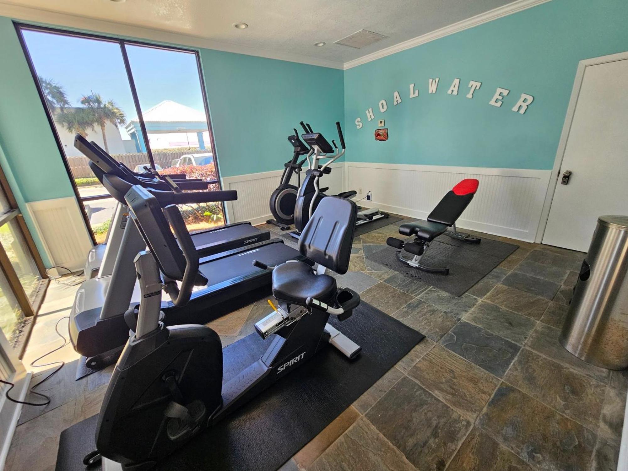 Villa Stunning Views, 3Bd/2Ba W/ Private Balcony Orange Beach Exterior foto